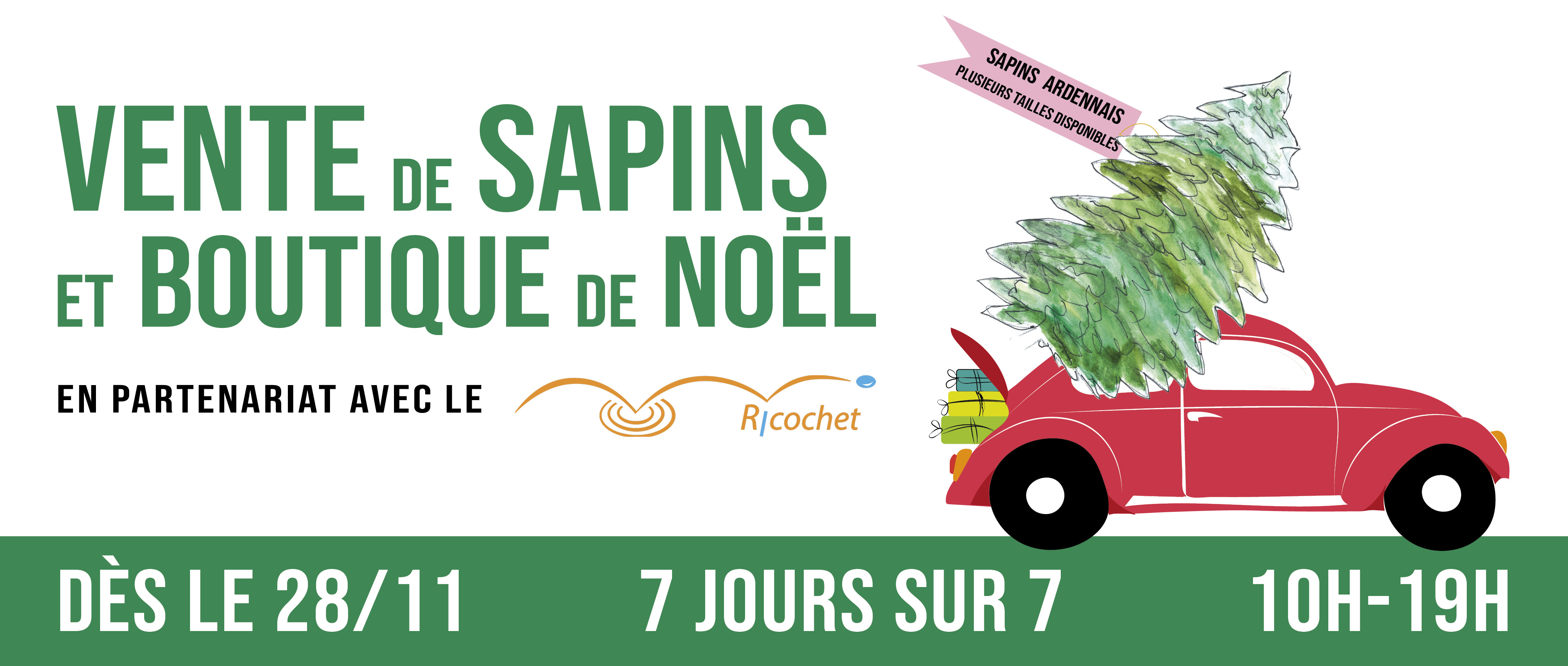 Bannière Signature_Sapins_2026